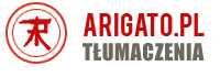T�umacz arabski GRYB�W
